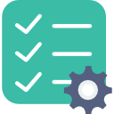 Available Programs