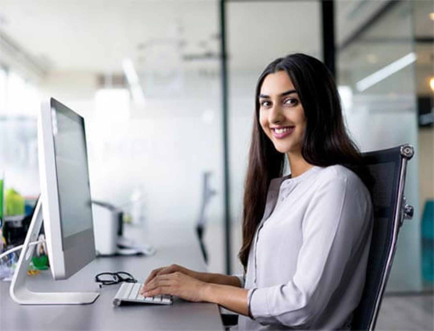 Executive MBA Institutes