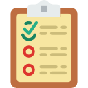 Registration Steps