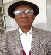 Prof. Basavaraju M.N., India , PhD (2017-20) 